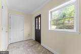 14945 Lee Highway - Photo 48