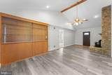 14945 Lee Highway - Photo 50