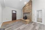 14945 Lee Highway - Photo 51