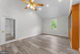 14945 Lee Highway - Photo 52