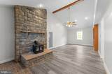 14945 Lee Highway - Photo 53