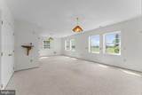 14945 Lee Highway - Photo 54