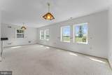 14945 Lee Highway - Photo 55