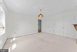 14945 Lee Highway - Photo 56