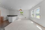14945 Lee Highway - Photo 57