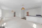 14945 Lee Highway - Photo 58
