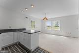14945 Lee Highway - Photo 61