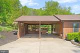 14945 Lee Highway - Photo 62
