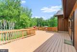 14945 Lee Highway - Photo 65