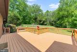 14945 Lee Highway - Photo 66
