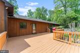 14945 Lee Highway - Photo 67