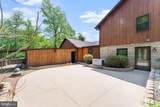 14945 Lee Highway - Photo 68