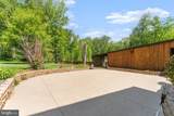 14945 Lee Highway - Photo 69