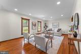 14945 Lee Highway - Photo 7