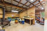 14945 Lee Highway - Photo 70