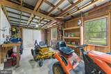 14945 Lee Highway - Photo 71