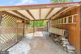 14945 Lee Highway - Photo 72