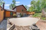 14945 Lee Highway - Photo 73