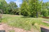 14945 Lee Highway - Photo 74