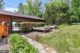 14945 Lee Highway - Photo 75