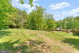 14945 Lee Highway - Photo 76