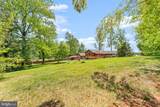14945 Lee Highway - Photo 77