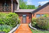 14945 Lee Highway - Photo 78
