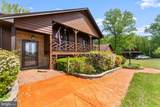 14945 Lee Highway - Photo 79