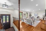 14945 Lee Highway - Photo 8