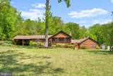 14945 Lee Highway - Photo 80