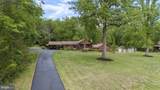 14945 Lee Highway - Photo 81