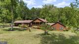 14945 Lee Highway - Photo 82