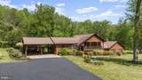 14945 Lee Highway - Photo 83