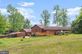 14945 Lee Highway - Photo 84
