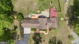 14945 Lee Highway - Photo 85