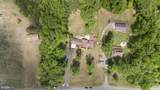 14945 Lee Highway - Photo 86