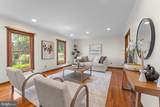 14945 Lee Highway - Photo 9