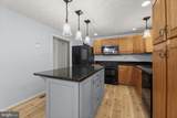 3346 Kump Station Road - Photo 10