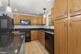 3346 Kump Station Road - Photo 11