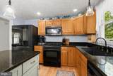 3346 Kump Station Road - Photo 12