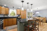 3346 Kump Station Road - Photo 13