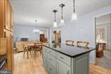 3346 Kump Station Road - Photo 14