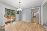 3346 Kump Station Road - Photo 15