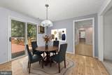 3346 Kump Station Road - Photo 16