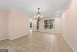 3346 Kump Station Road - Photo 18