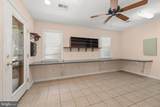 3346 Kump Station Road - Photo 19
