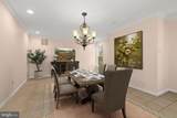 3346 Kump Station Road - Photo 2