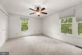 3346 Kump Station Road - Photo 21