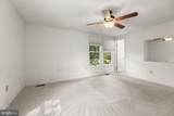 3346 Kump Station Road - Photo 22