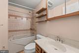3346 Kump Station Road - Photo 23